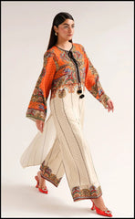 Rose beige