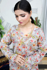 Qasilia